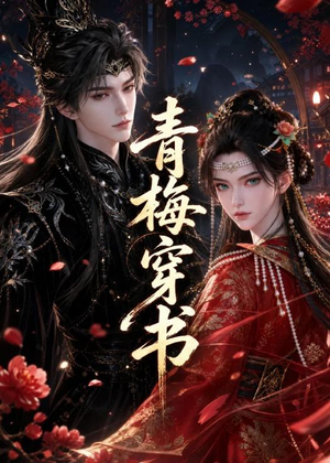 青梅穿书（32集）评价怎么样
