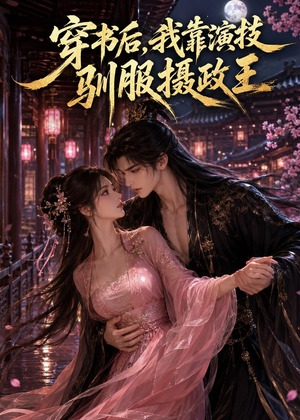 穿书后，我靠演技驯服摄政王（62集）360网盘观看