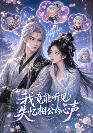 我竟能听见失忆相公的心声（25集）全集下载