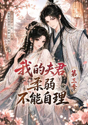我的夫君柔弱不能自理第三季（56集）男频短剧推荐