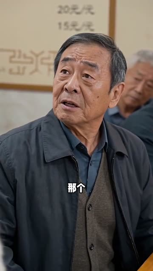 冷灶起微光,手艺见春风(62集) 冷灶起微光,手艺见春风(62集)全集下载