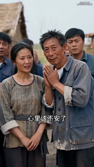 重生八零：我把哑妻宠上天（79集）全网短剧抢先看