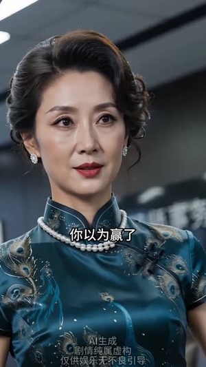 她的温柔有秘密（66集）夸克在线观看