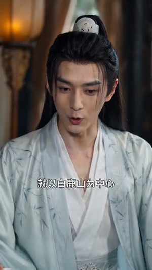双穿，开局一桶泡面换媳妇（80集）集免费看短剧