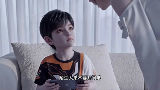 穿书末世，我靠系统囤货逆袭了（15集）贝贝短剧分享