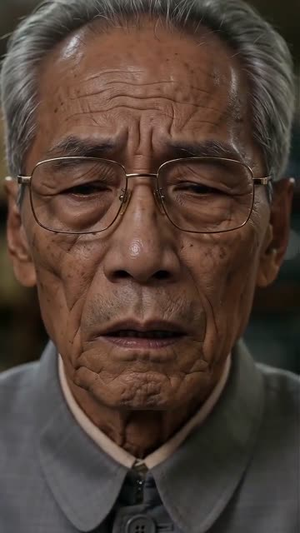激荡1988:商业大亨,从卸磨杀驴开始(30集) 激荡1988:商业大亨,从卸磨杀驴开始(30集)视频在线看