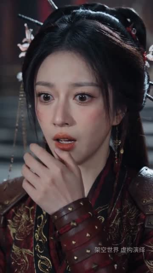让你去当卧底，你成魔宗太子爷了（73集）追短剧关注我