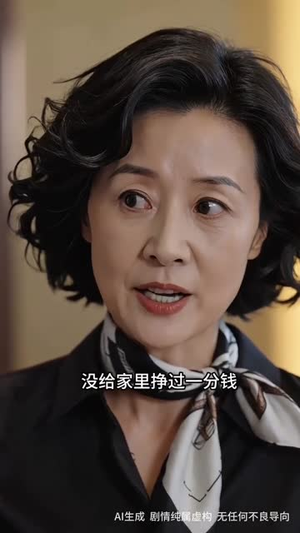 旧梦破碎亦新生（63集）短剧太精彩