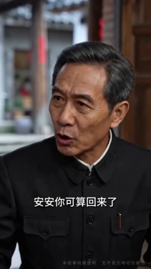 别惹那个村花（40集）高分推荐免费看