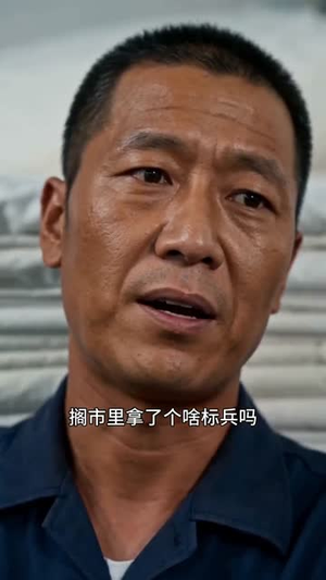 东北媳妇不好惹（44集）精彩好看短剧