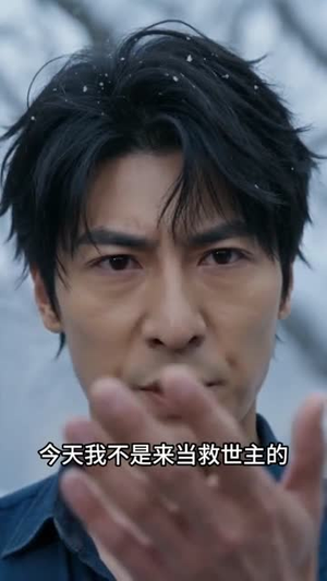 岁月无声：从破窑洞开始的丰收年代（62集）口碑之选免费看
