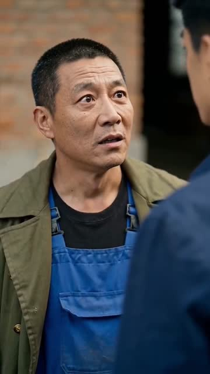1983：相亲当天承包罐头厂（58集）火爆热门短剧