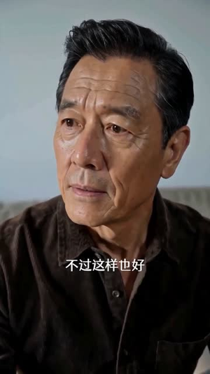 离婚后，爸妈身份藏不住了（60集）短剧片段分享
