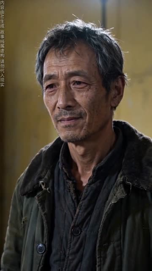 上桌（66集）经典老剧免费看