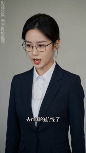 与光同尘，共赴余生（69集）第三季