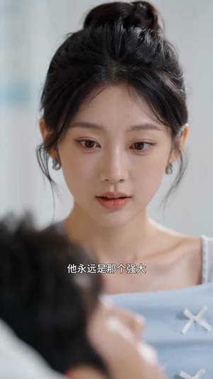 雪带走了我的十年（52集）红果短剧看全集