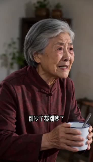 家道分途（29集）经典老剧免费看