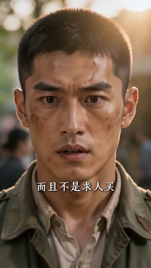 穿越八零，我带全村搞外贸致富（61集）好看短剧看不停