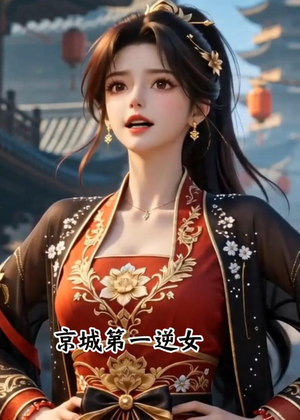 京城第一逆女（19集）海量短剧免费看