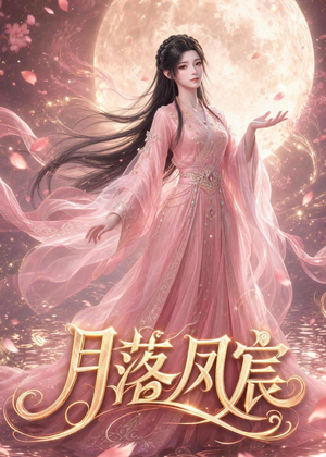 月落凤宸（62集）短剧全集更精彩