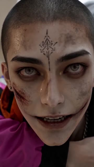 尸王禁区:人类禁行(37集) 尸王禁区:人类禁行(37集)在哪看是免费的