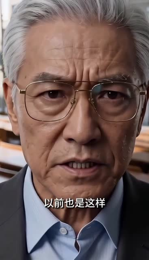 天才蒙冤隐市井,女总裁非要和我定终身(67集) 天才蒙冤隐市井,女总裁非要和我定终身(67集)悬疑短剧推荐
