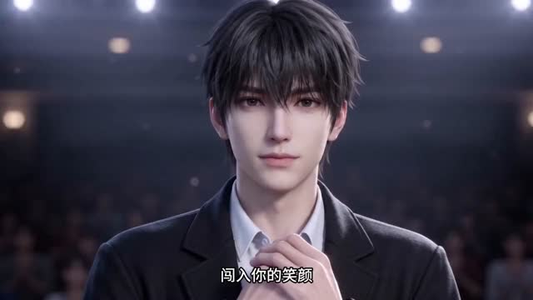 重启救赎歌王（102集）免费短剧大全