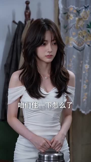 被算计后我卖房离婚闯事业（70集）免费在线看全集