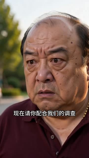 以我锋芒报生恩（52集）最火短剧热播中