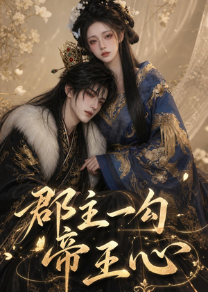 郡主一勾帝王心(77集) 郡主一勾帝王心(77集)精彩片段