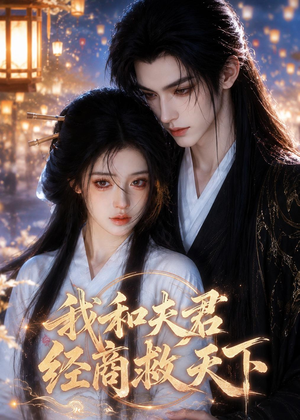 我和夫君经商救天下(36集) 我和夫君经商救天下(36集)好看的短剧推荐