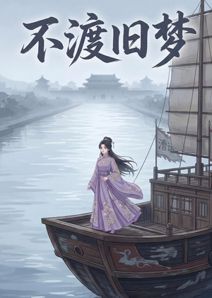 不渡旧梦（70集）短剧免费看全集
