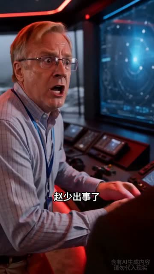 被赶下船后，我用螺纹钢钓万吨巨鱼（48集）无需会员免费看
