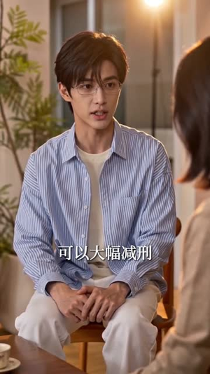 谁言寸草心不寒(75集) 谁言寸草心不寒(75集)好看短剧追不停