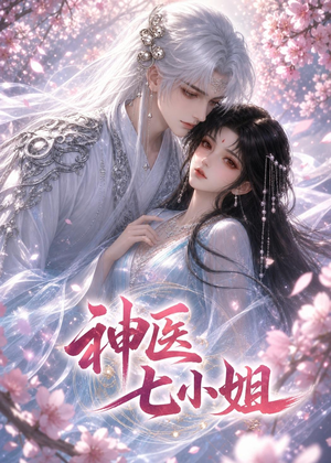 神医七小姐（30集）短剧上头又好看