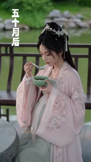 长姐为刃(54集) 长姐为刃(54集)高清画质免费看