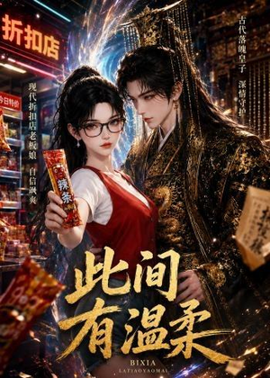 此间有温柔（30集）高清无码免费看