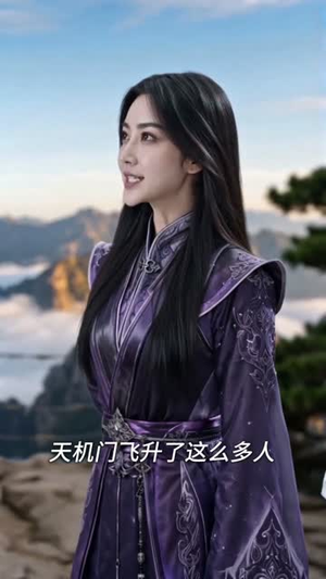 龙隐之狂龙归来（70集）最近很火的短剧