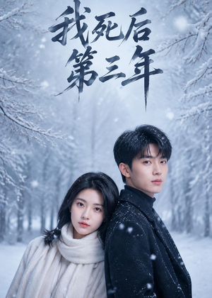 我死后第三年（46集）演的怎么样