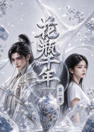 花瓶千年第二季（70集）免费观看完整版