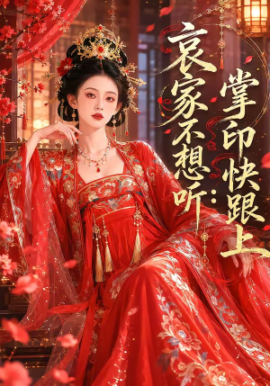 哀家不想听：掌印快跟上（79集）在线免费观看