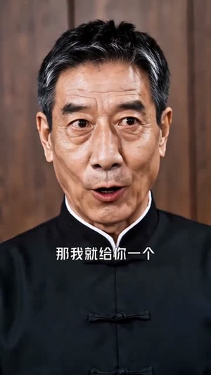 厨神从乡下来（48集）短剧上热门