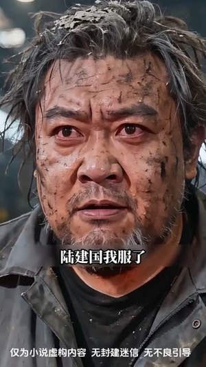 废铁炼神钢（48集）短剧也太好看了