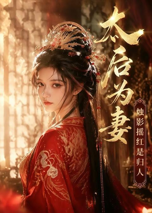 太后为妻烛影摇红是归人（76集）短剧热门分享