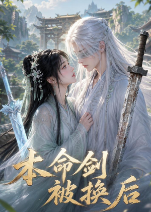 本命剑被换后（29集）免费短剧合集