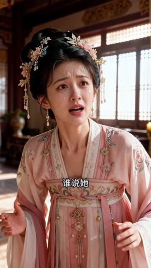 双姝合鸣，一曲定乾坤（69集）最热短剧抢先看