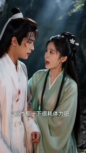 废柴？我一手银针救活死人（60集）让你一口气看完
