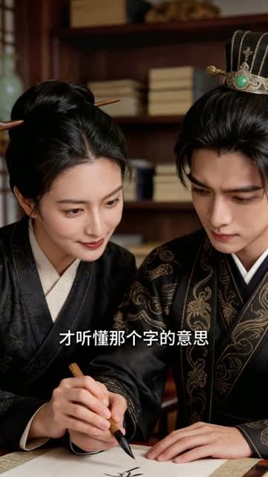 新妇要我当妾,可我是侯门主母啊(62集) 新妇要我当妾,可我是侯门主母啊(62集)经典老剧免费看