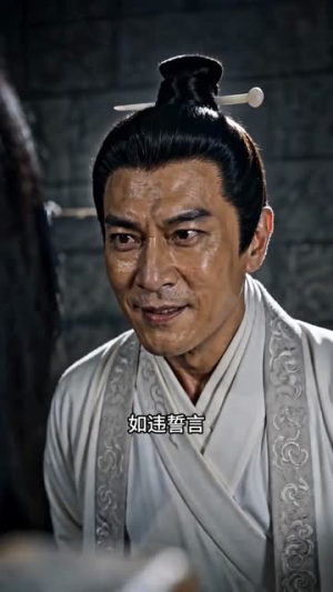 我靠焚尸超凡入圣（80集）大结局