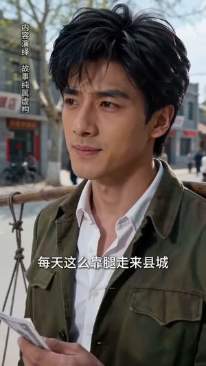 分家后我靠害虫，逆袭成虾王（45集）看短剧放松一下